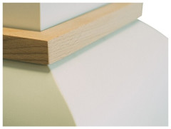 Кухонная вытяжка Lex Palermo 600 ivory