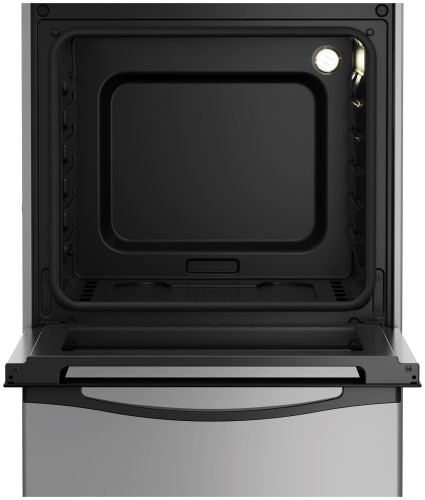 Газовая плита Beko FFSG 42012 S