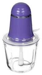 Измельчитель Kitfort КТ-3016-5 желтый