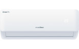 Сплит-система Ecoclima ECW/I-07GC