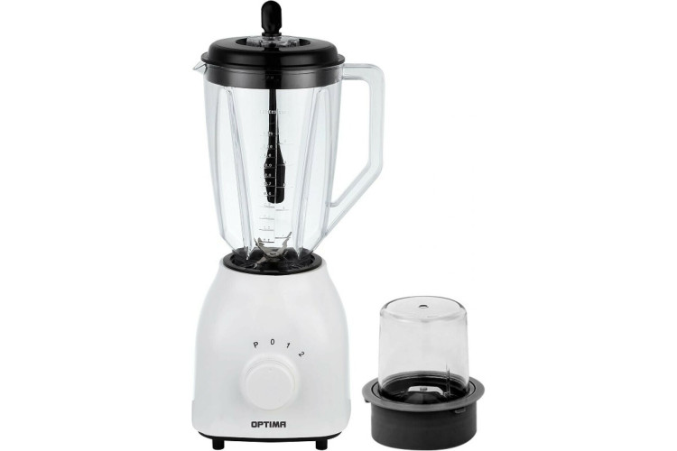 Блендер Optima OTB-678P