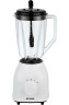 Блендер Optima OTB-678P