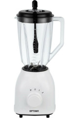 Блендер Optima OTB-678P