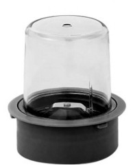 Блендер Optima OTB-678P