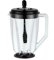 Блендер Optima OTB-678P
