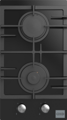 Газовая варочная панель Kanzler KG 513 S