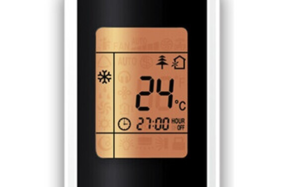 Внутренний блок Electrolux EACS/I-18HP_FMI/N8_ERP