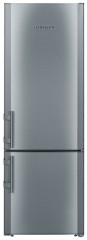 Холодильник Liebherr CUsl 2811