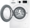 Стиральная машина Samsung WW60J42E0HW LD