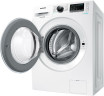 Стиральная машина Samsung WW60J42E0HW LD