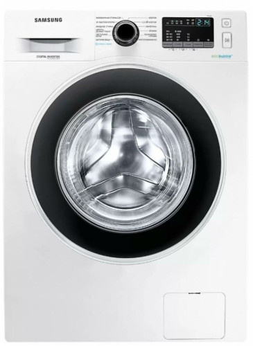 Стиральная машина Samsung WW60J42E0HW LD
