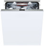 Посудомоечная машина Neff S 517T80 D0