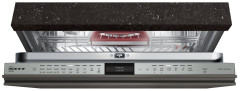 Посудомоечная машина Neff S 517T80 D0