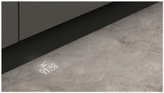 Посудомоечная машина Neff S 517T80 D0