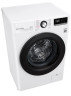 Стиральная машина LG F2V3GS6W