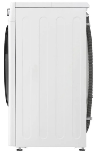 Стиральная машина LG F2V3GS6W