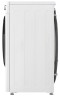 Стиральная машина LG F2V3GS6W