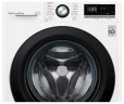 Стиральная машина LG F2V3GS6W