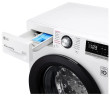 Стиральная машина LG F2V3GS6W
