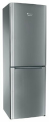 Холодильник Hotpoint-Ariston HBM 1181.4 SV