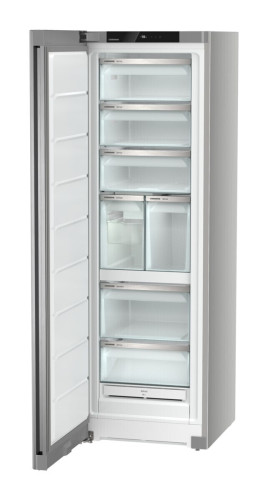 Морозильная камера Liebherr SFNsfd 5247