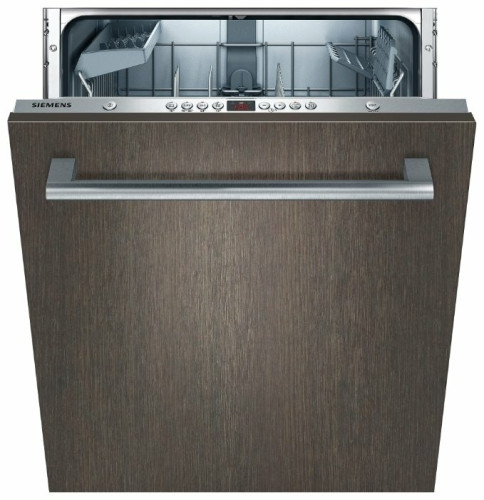 Посудомоечная машина Siemens SN 64M031