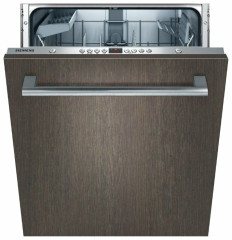 Посудомоечная машина Siemens SN 64M031