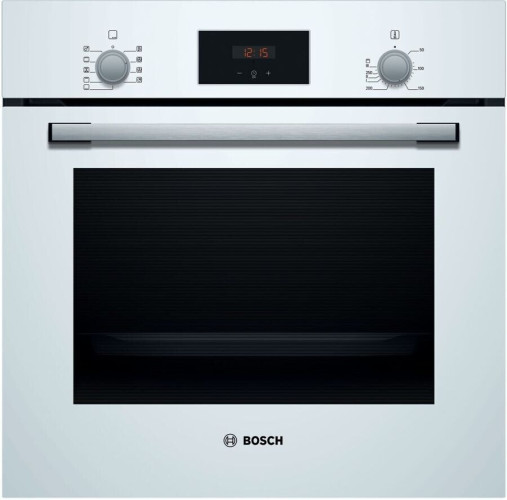 Электрический духовой шкаф Bosch HBF114EV0R
