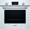Электрический духовой шкаф Bosch HBF114EV0R