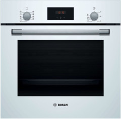 Электрический духовой шкаф Bosch HBF114EV0R