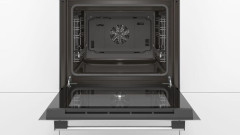 Электрический духовой шкаф Bosch HBF114EV0R