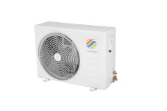 Внешний блок Loriot LAC-21AIM-OUT