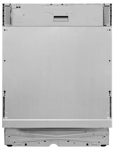 Посудомоечная машина Electrolux EEA 917103 L