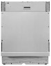 Посудомоечная машина Electrolux EEA 917103 L