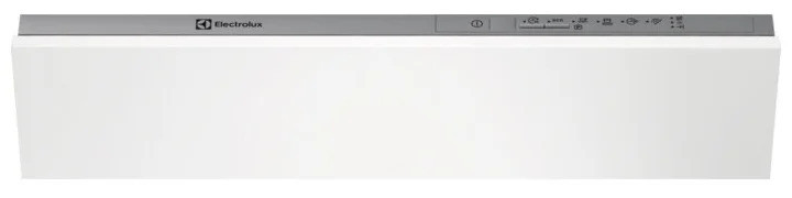 Посудомоечная машина Electrolux EEA 917103 L