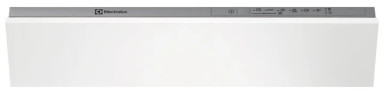 Посудомоечная машина Electrolux EEA 917103 L