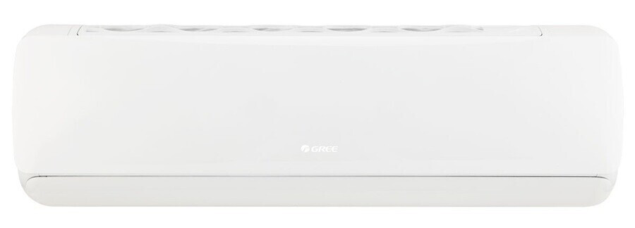 Сплит-система Gree GWH09AECXB-K6DNA1A