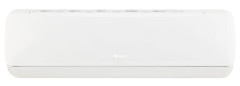 Сплит-система Gree GWH09AECXB-K6DNA1A