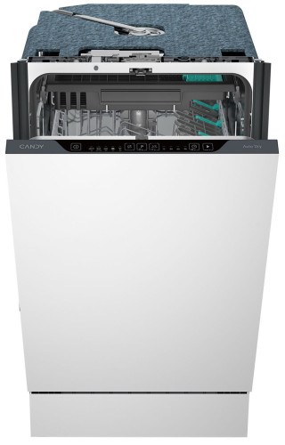 Посудомоечная машина Candy CI 1A7E1AB