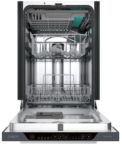 Посудомоечная машина Candy CI 1A7E1AB