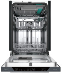 Посудомоечная машина Candy CI 1A7E1AB