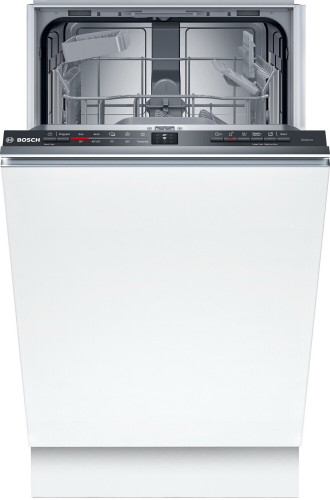 Посудомоечная машина Bosch SPV2HKX42E