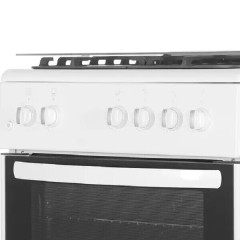 Газовая плита DeLuxe 606040.24г. 001