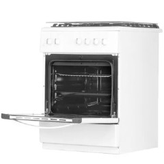 Газовая плита DeLuxe 606040.24г. 001