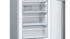 Холодильник Bosch KGN39XI316