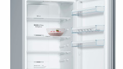 Холодильник Bosch KGN39XI316