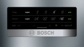 Холодильник Bosch KGN39XI316