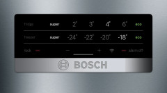 Холодильник Bosch KGN39XI316