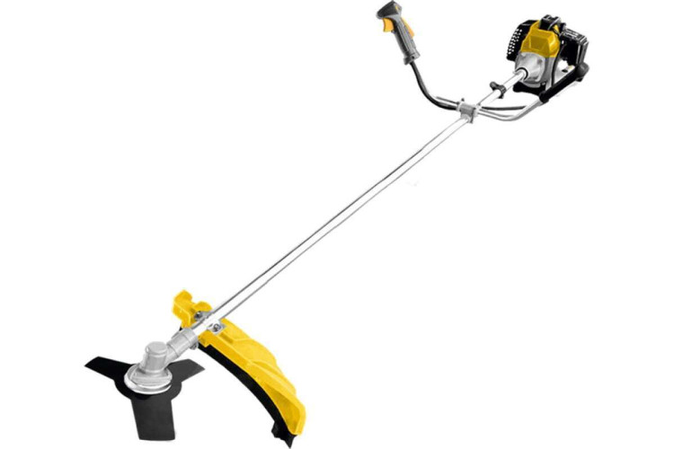 Триммер бензиновый Kolner KGT 520