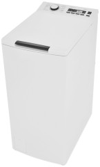 Стиральная машина Zugel ZWT813I